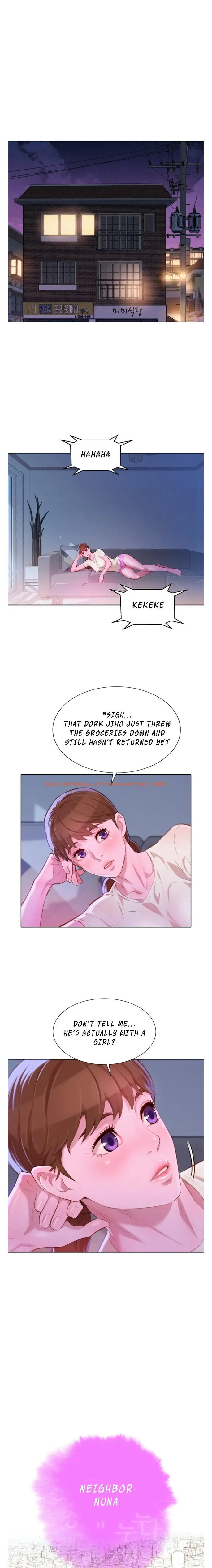 Read Hentai Image 1 234 in comic What Do You Take Me For? - Chapter 57 - www.hentaitnt.net