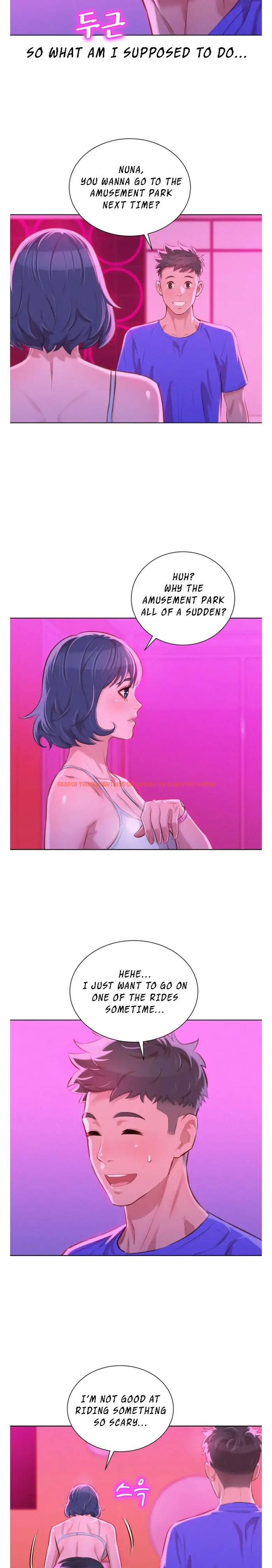 Read Hentai Image 11 234 in comic What Do You Take Me For? - Chapter 57 - www.hentaitnt.net