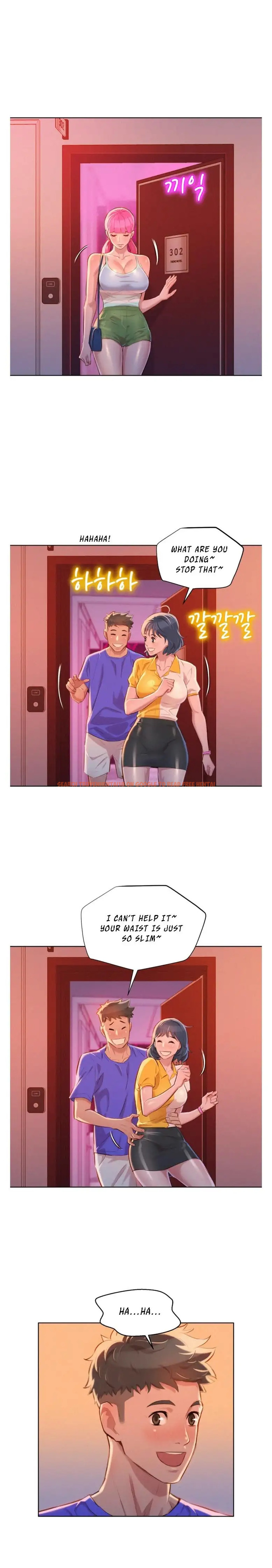 Read Hentai Image 13 234 in comic What Do You Take Me For? - Chapter 57 - www.hentaitnt.net