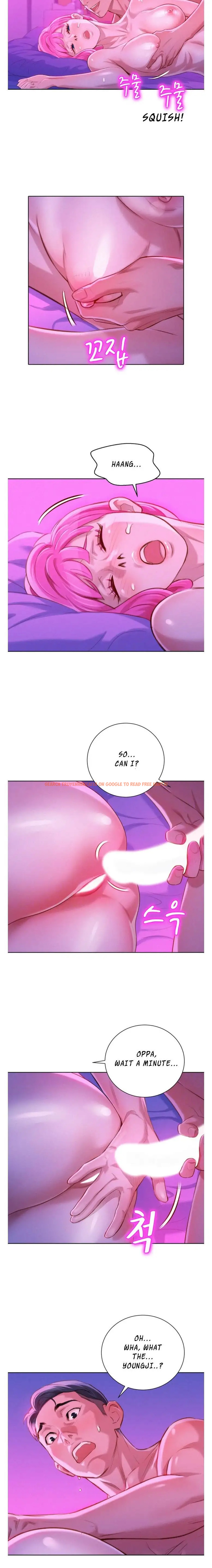 Read Hentai Image 5 234 in comic What Do You Take Me For? - Chapter 57 - www.hentaitnt.net
