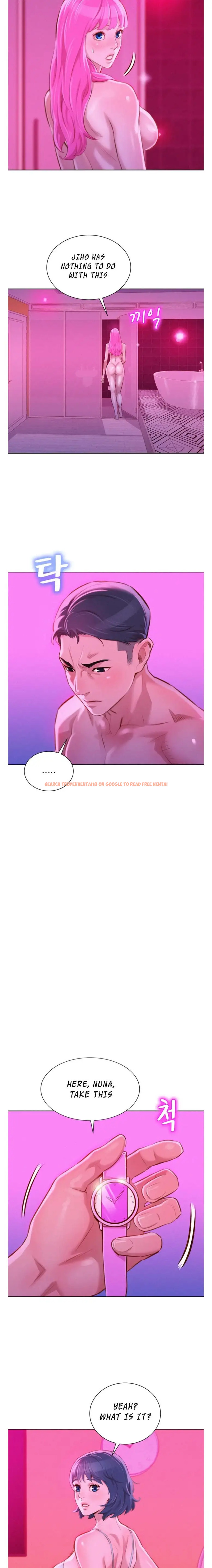 Read Hentai Image 8 234 in comic What Do You Take Me For? - Chapter 57 - www.hentaitnt.net