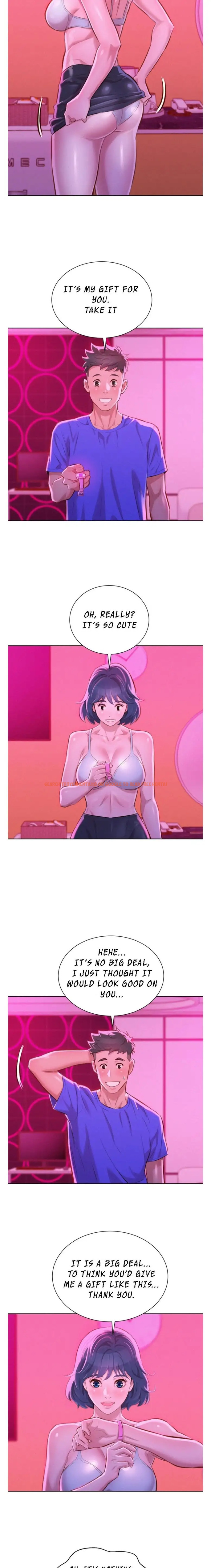 Read Hentai Image 9 234 in comic What Do You Take Me For? - Chapter 57 - www.hentaitnt.net