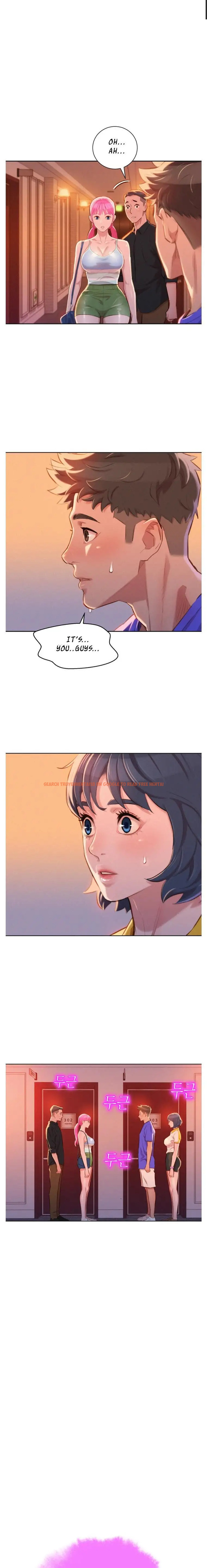 Read Hentai Image 1 231 in comic What Do You Take Me For? - Chapter 58 - www.hentaitnt.net