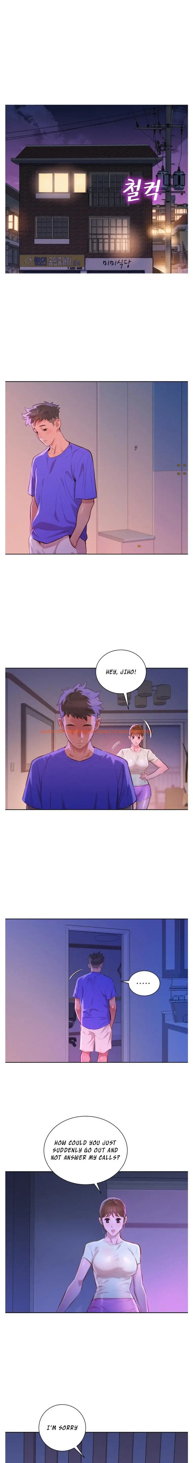 Read Hentai Image 11 234 in comic What Do You Take Me For? - Chapter 58 - www.hentaitnt.net
