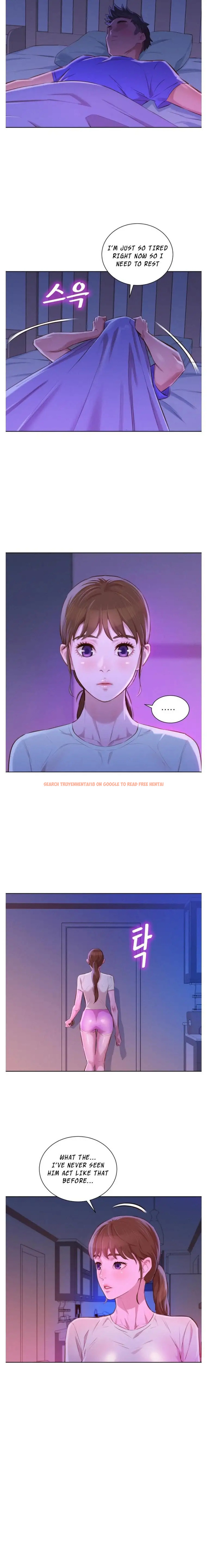 Read Hentai Image 12 234 in comic What Do You Take Me For? - Chapter 58 - www.hentaitnt.net