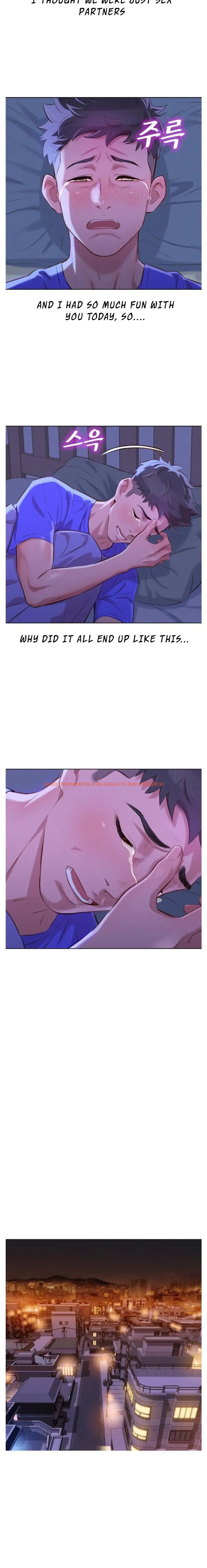 Read Hentai Image 14 234 in comic What Do You Take Me For? - Chapter 58 - www.hentaitnt.net