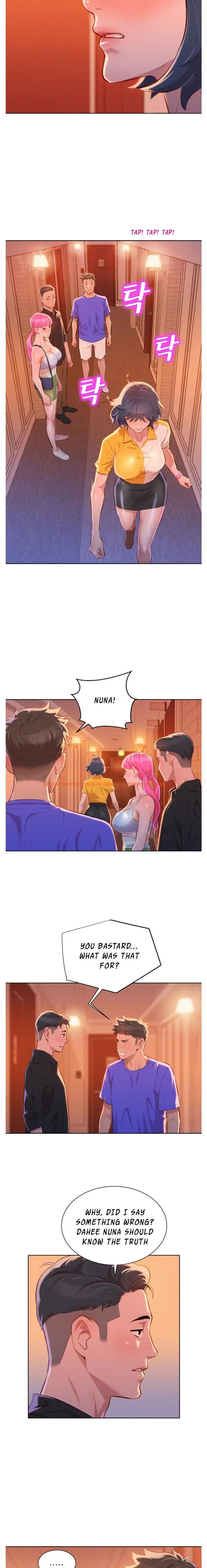 Read Hentai Image 6 234 in comic What Do You Take Me For? - Chapter 58 - www.hentaitnt.net