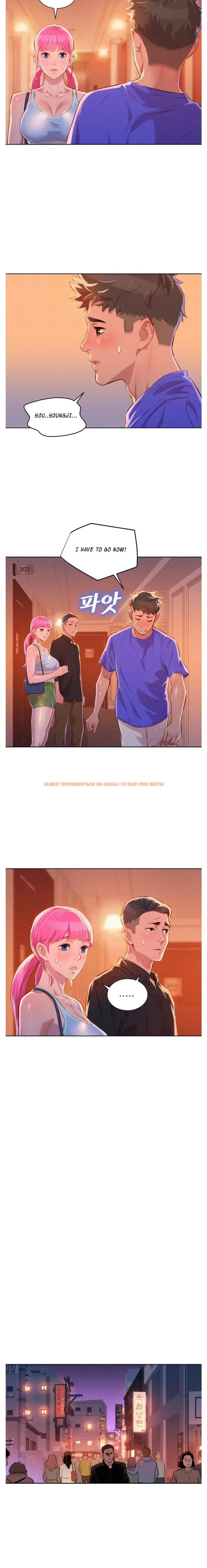 Read Hentai Image 7 234 in comic What Do You Take Me For? - Chapter 58 - www.hentaitnt.net