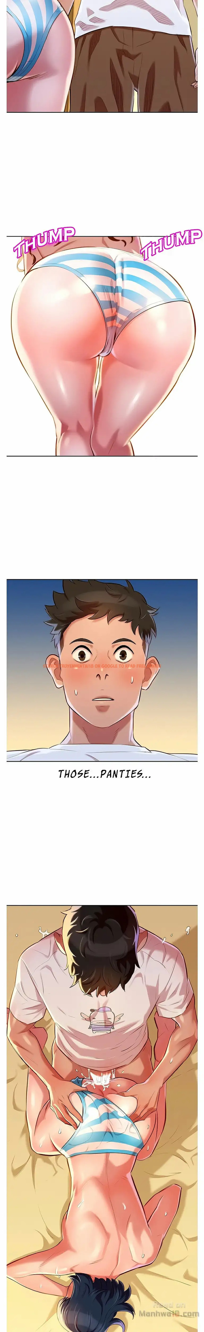 Read Hentai Image 10 231 in comic What Do You Take Me For? - Chapter 59 - www.hentaitnt.net