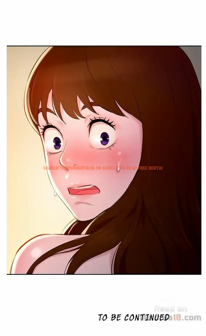 Read Hentai Image 12 231 in comic What Do You Take Me For? - Chapter 59 - www.hentaitnt.net