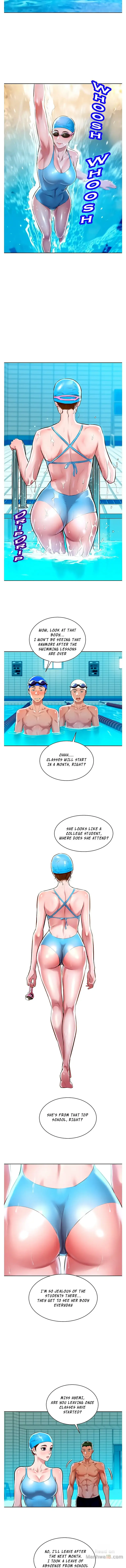 Read Hentai Image 2 231 in comic What Do You Take Me For? - Chapter 59 - www.hentaitnt.net