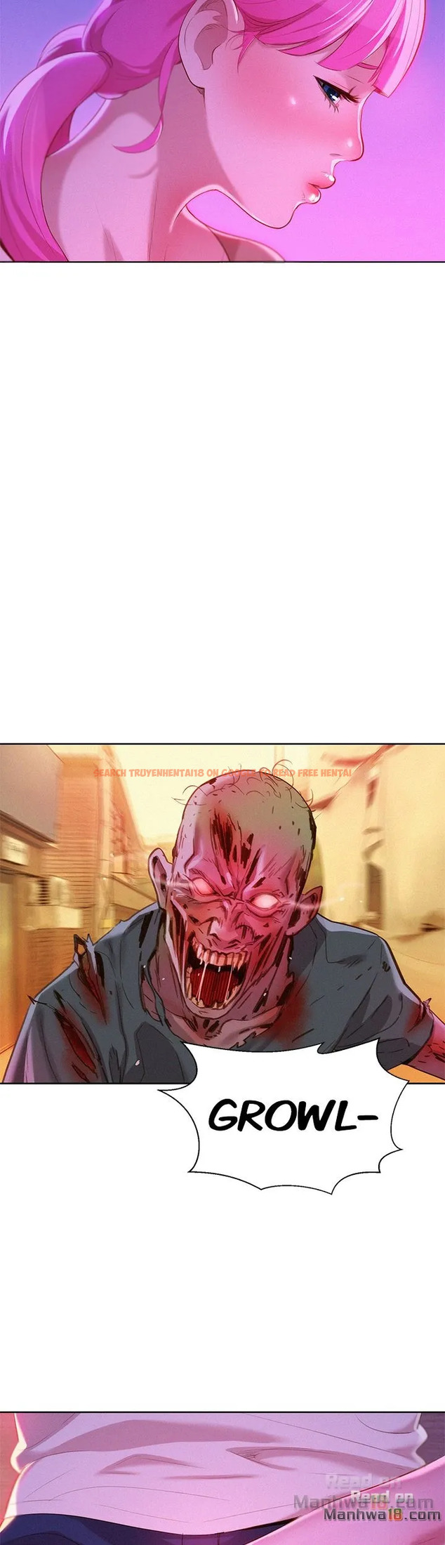Read Hentai Image 19 282 in comic What Do You Take Me For? - Chapter 6 - www.hentaitnt.net