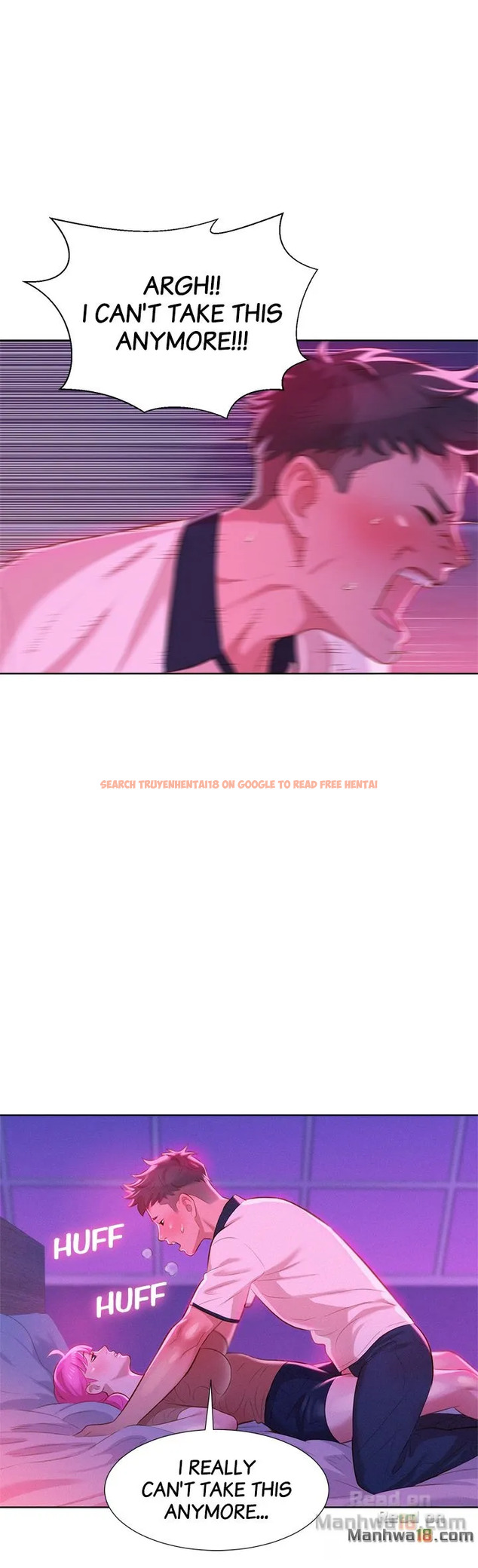 Read Hentai Image 25 282 in comic What Do You Take Me For? - Chapter 6 - www.hentaitnt.net