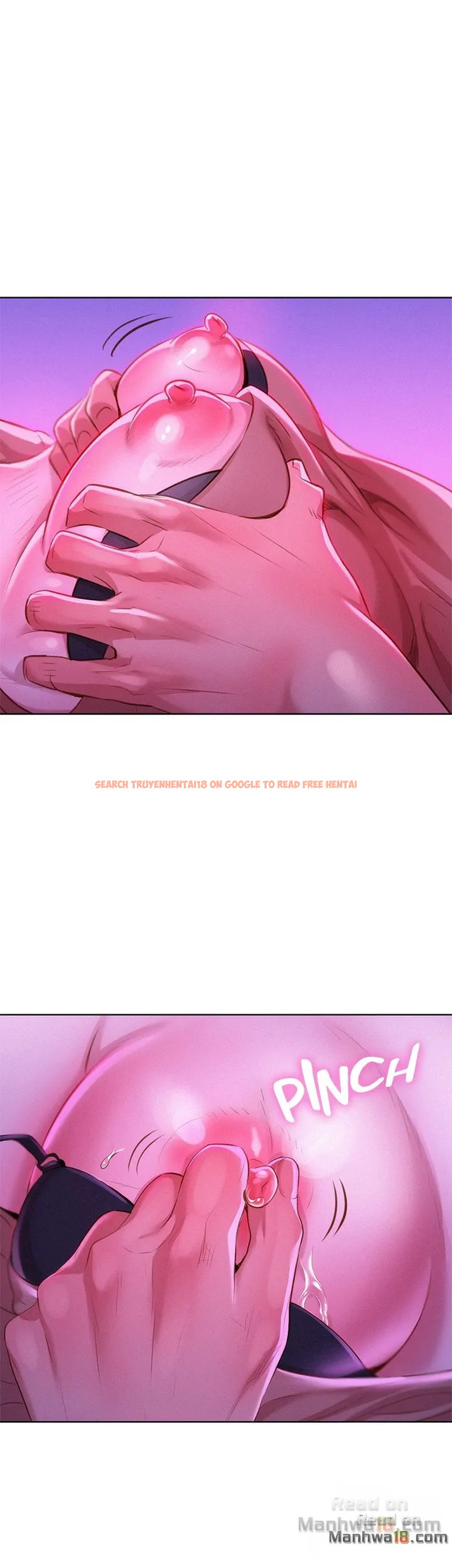 Read Hentai Image 28 282 in comic What Do You Take Me For? - Chapter 6 - www.hentaitnt.net