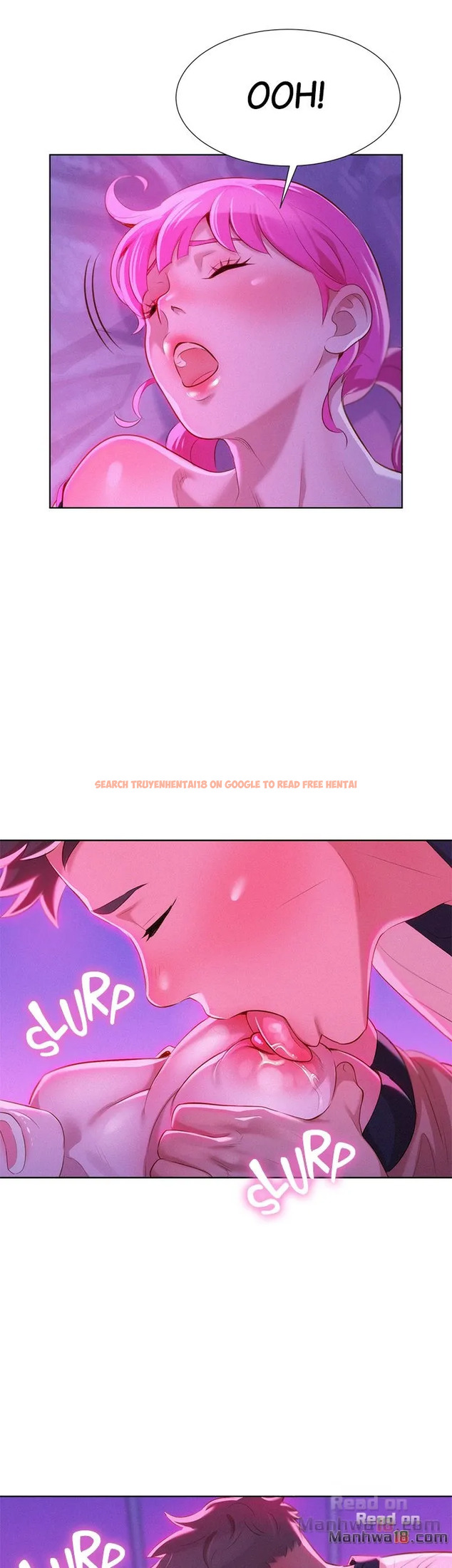 Read Hentai Image 29 282 in comic What Do You Take Me For? - Chapter 6 - www.hentaitnt.net