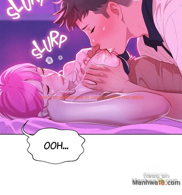 Read Hentai Image 30 282 in comic What Do You Take Me For? - Chapter 6 - www.hentaitnt.net