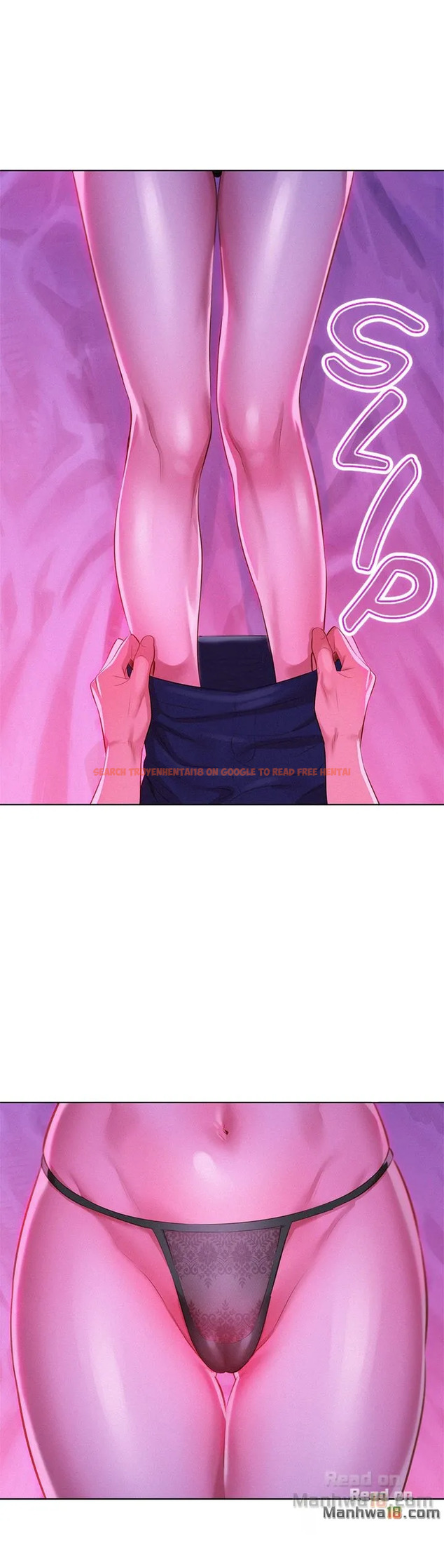 Read Hentai Image 33 282 in comic What Do You Take Me For? - Chapter 6 - www.hentaitnt.net