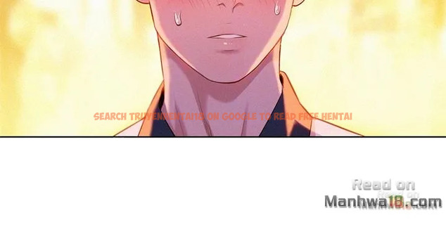 Read Hentai Image 5 282 in comic What Do You Take Me For? - Chapter 6 - www.hentaitnt.net