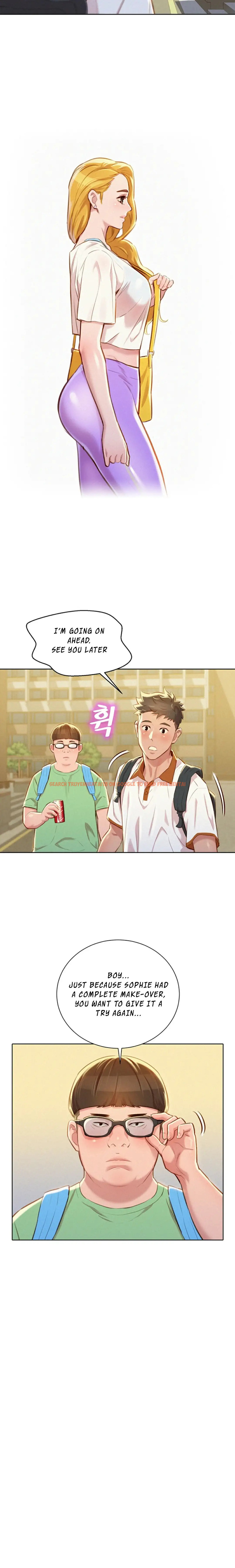 Read Hentai Image 11 231 in comic What Do You Take Me For? - Chapter 61 - www.hentaitnt.net