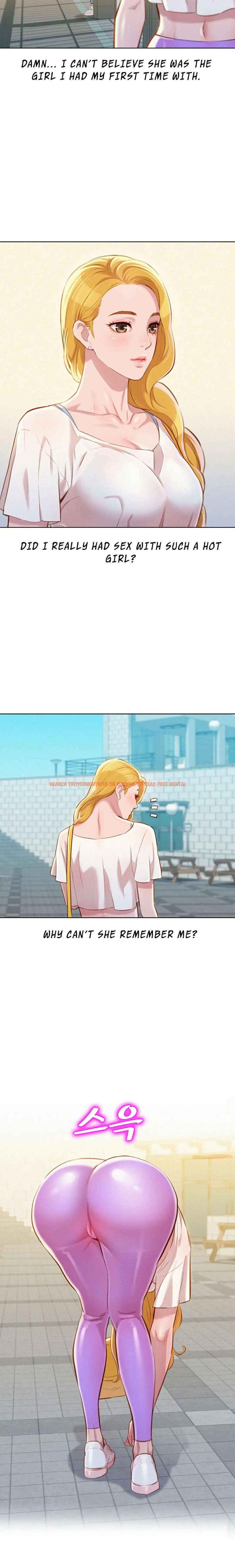 Read Hentai Image 14 231 in comic What Do You Take Me For? - Chapter 61 - www.hentaitnt.net