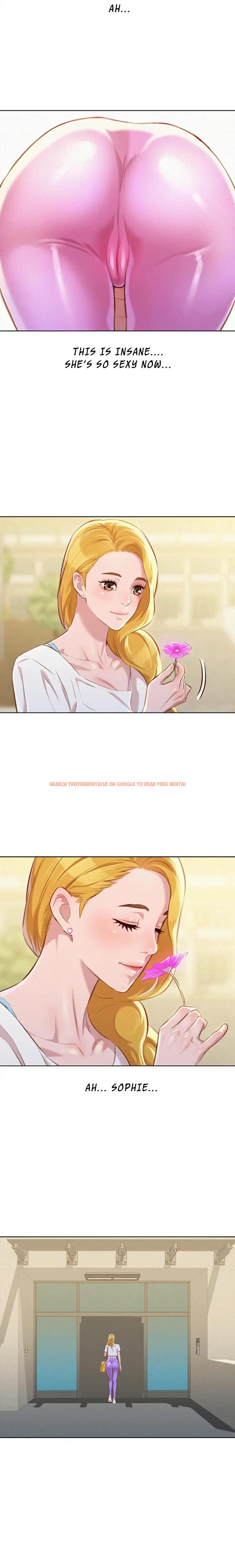 Read Hentai Image 15 231 in comic What Do You Take Me For? - Chapter 61 - www.hentaitnt.net