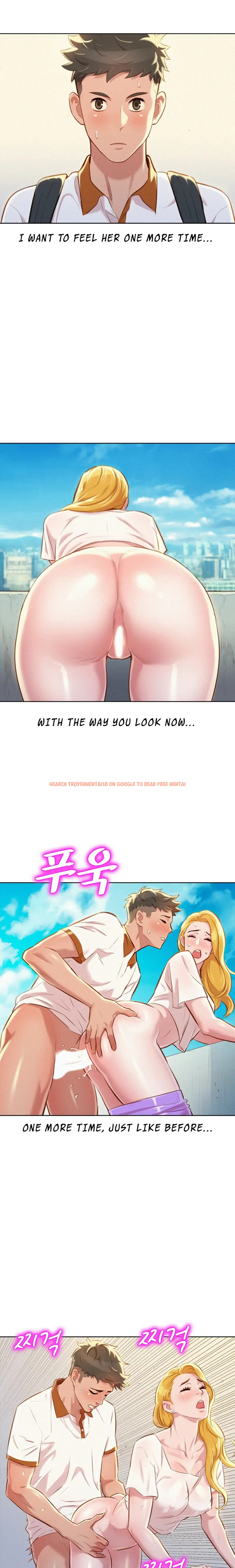 Read Hentai Image 16 231 in comic What Do You Take Me For? - Chapter 61 - www.hentaitnt.net