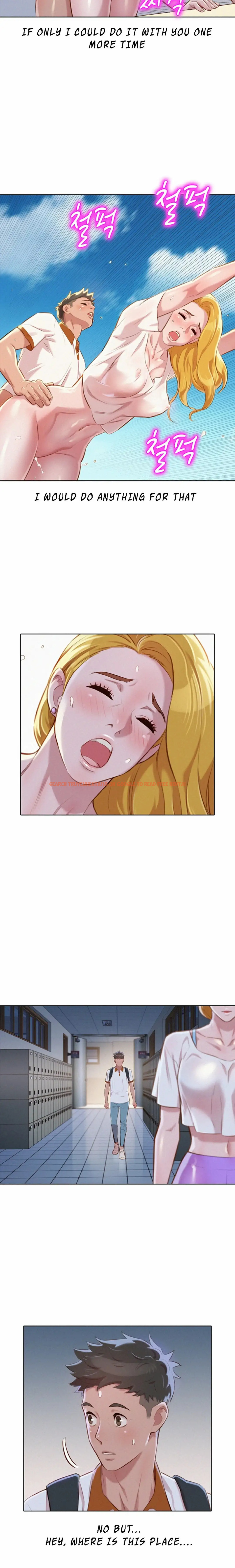 Read Hentai Image 17 231 in comic What Do You Take Me For? - Chapter 61 - www.hentaitnt.net