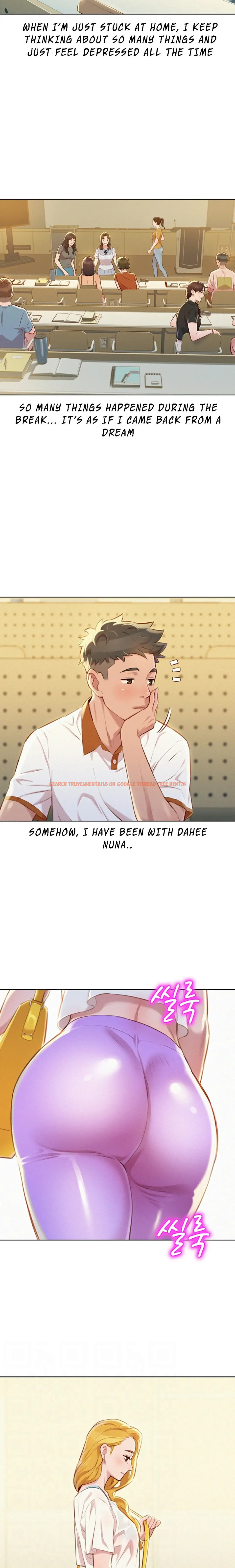 Read Hentai Image 4 231 in comic What Do You Take Me For? - Chapter 61 - www.hentaitnt.net