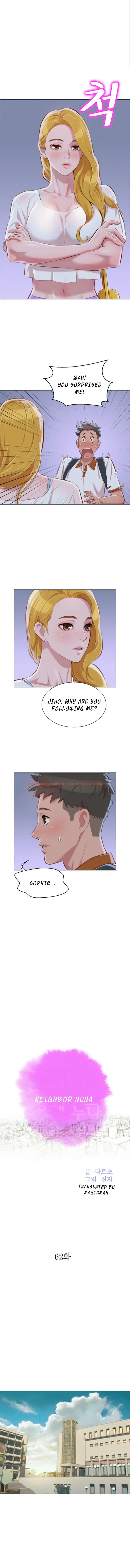 Read Hentai Image 1 231 in comic What Do You Take Me For? - Chapter 62 - www.hentaitnt.net