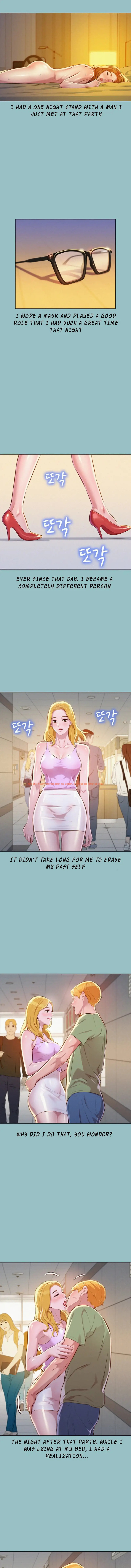 Read Hentai Image 10 231 in comic What Do You Take Me For? - Chapter 62 - www.hentaitnt.net