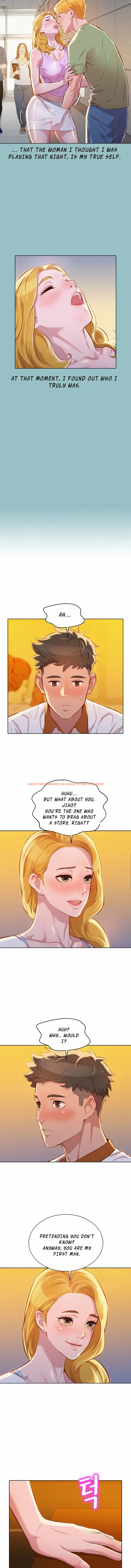 Read Hentai Image 11 231 in comic What Do You Take Me For? - Chapter 62 - www.hentaitnt.net