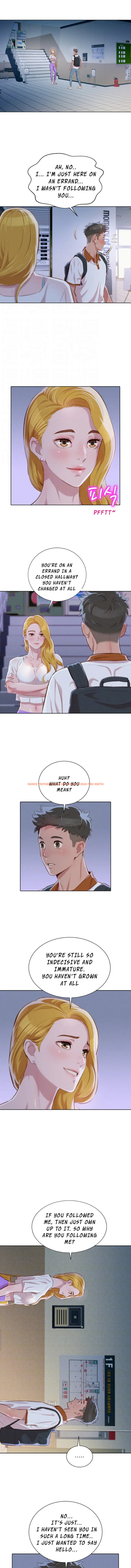 Read Hentai Image 2 231 in comic What Do You Take Me For? - Chapter 62 - www.hentaitnt.net