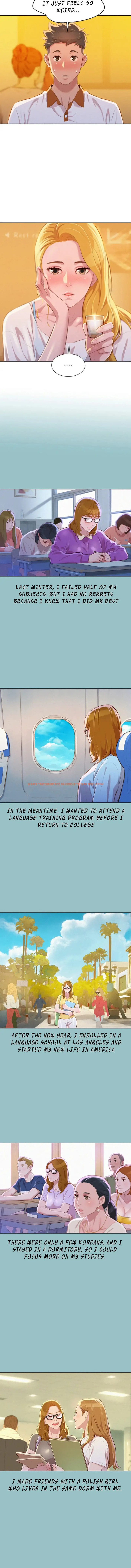 Read Hentai Image 7 231 in comic What Do You Take Me For? - Chapter 62 - www.hentaitnt.net