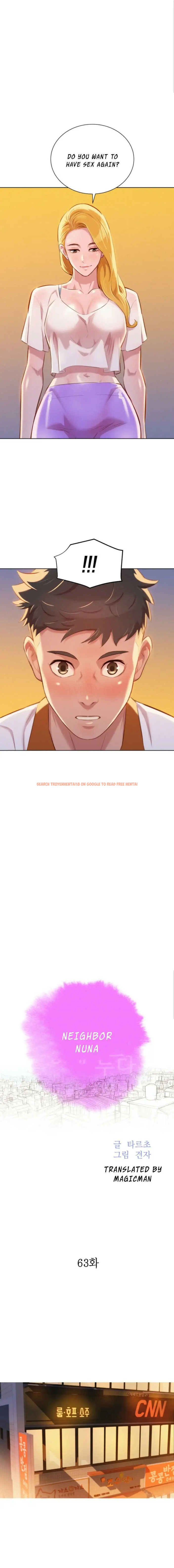 Read Hentai Image 1 231 in comic What Do You Take Me For? - Chapter 63 - www.hentaitnt.net