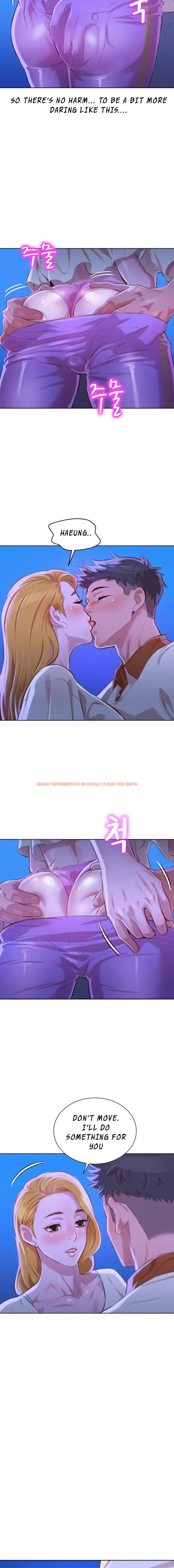 Read Hentai Image 10 231 in comic What Do You Take Me For? - Chapter 63 - www.hentaitnt.net