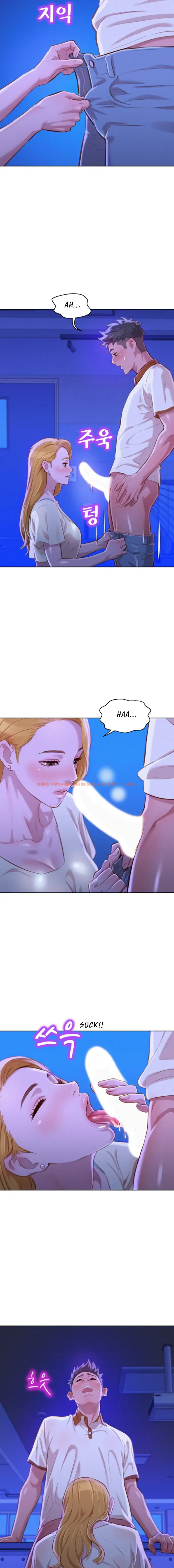 Read Hentai Image 11 231 in comic What Do You Take Me For? - Chapter 63 - www.hentaitnt.net