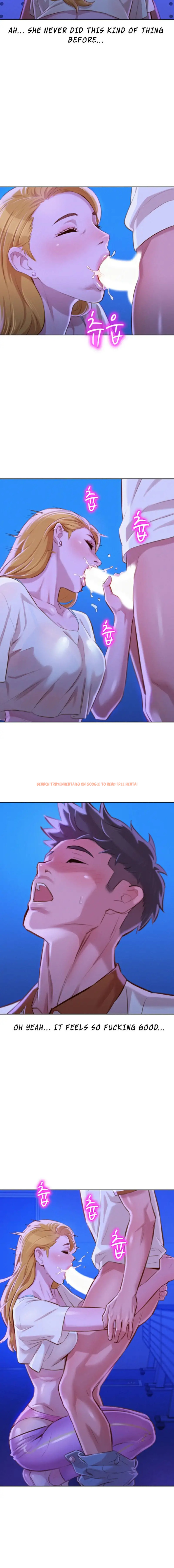 Read Hentai Image 12 231 in comic What Do You Take Me For? - Chapter 63 - www.hentaitnt.net