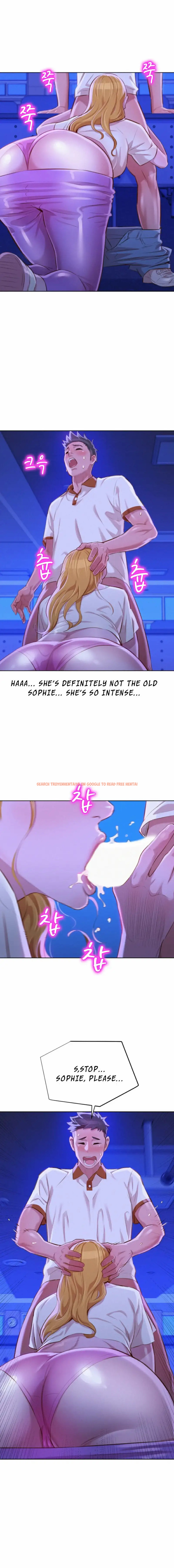 Read Hentai Image 13 231 in comic What Do You Take Me For? - Chapter 63 - www.hentaitnt.net