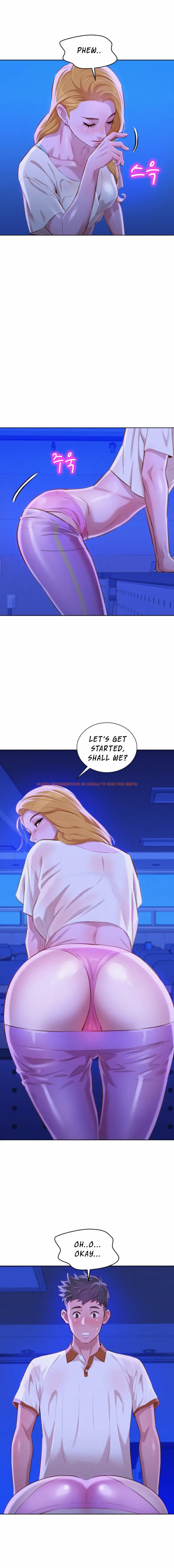 Read Hentai Image 14 231 in comic What Do You Take Me For? - Chapter 63 - www.hentaitnt.net