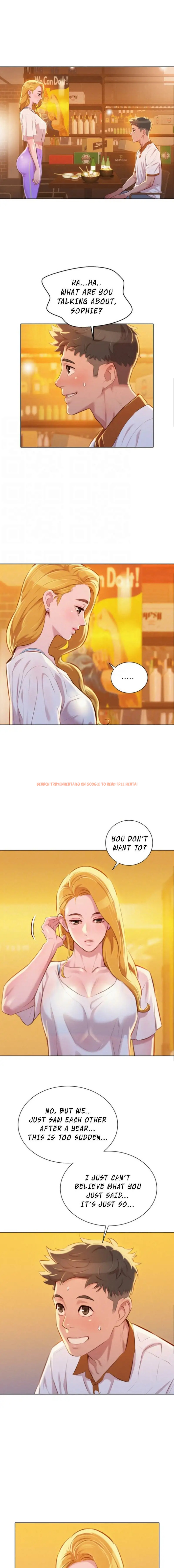 Read Hentai Image 2 231 in comic What Do You Take Me For? - Chapter 63 - www.hentaitnt.net
