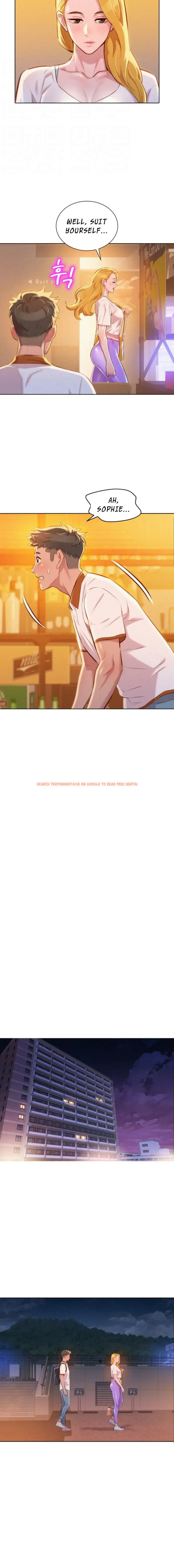 Read Hentai Image 3 231 in comic What Do You Take Me For? - Chapter 63 - www.hentaitnt.net