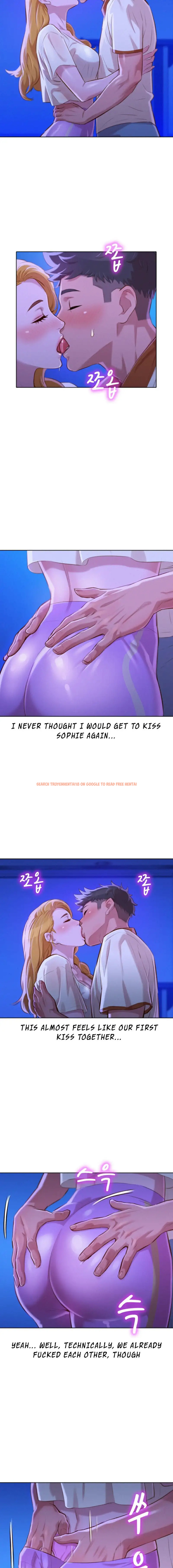 Read Hentai Image 9 231 in comic What Do You Take Me For? - Chapter 63 - www.hentaitnt.net