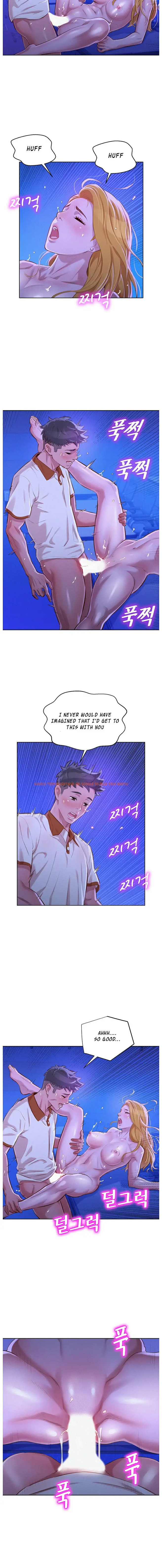 Read Hentai Image 10 231 in comic What Do You Take Me For? - Chapter 64 - www.hentaitnt.net