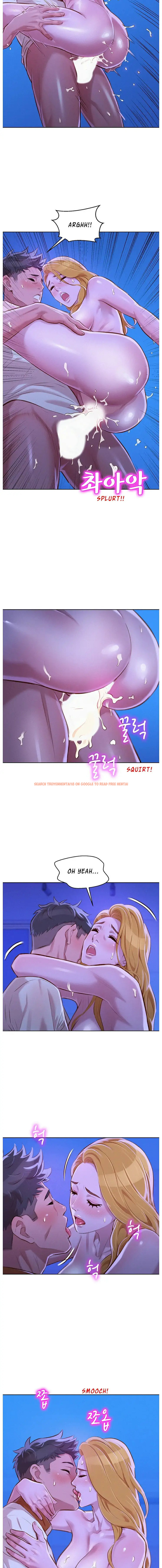 Read Hentai Image 12 231 in comic What Do You Take Me For? - Chapter 64 - www.hentaitnt.net