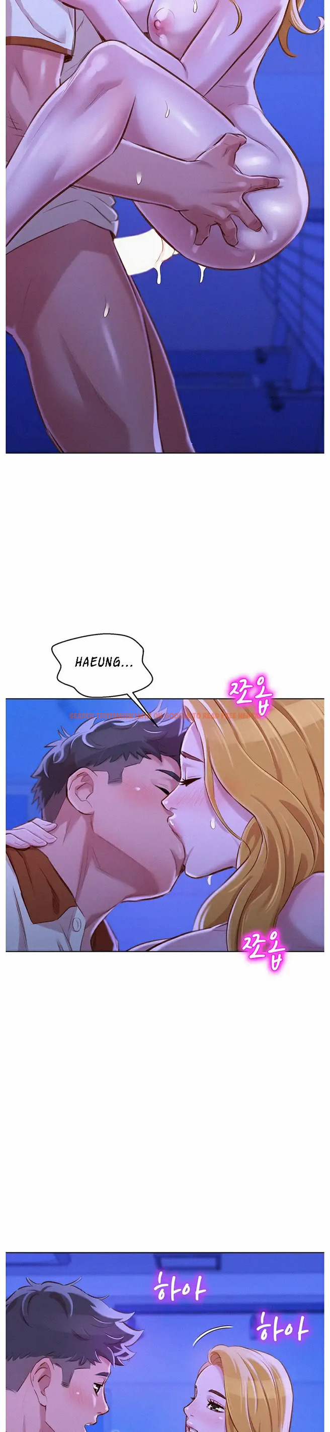 Read Hentai Image 13 231 in comic What Do You Take Me For? - Chapter 64 - www.hentaitnt.net