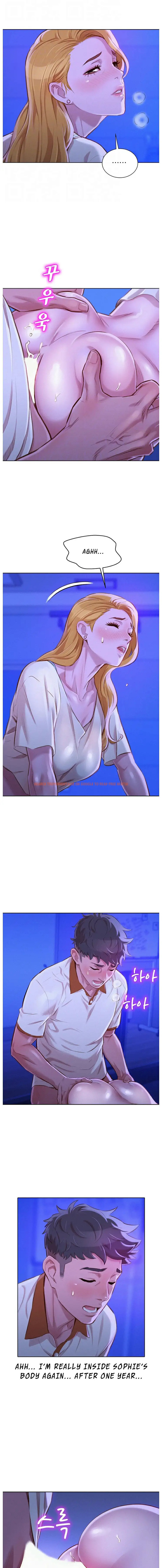 Read Hentai Image 3 231 in comic What Do You Take Me For? - Chapter 64 - www.hentaitnt.net