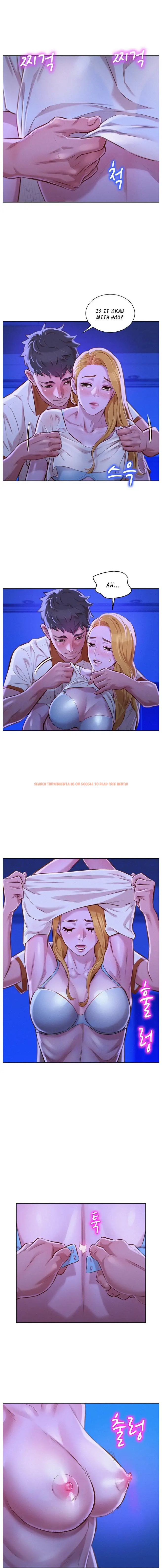 Read Hentai Image 5 231 in comic What Do You Take Me For? - Chapter 64 - www.hentaitnt.net