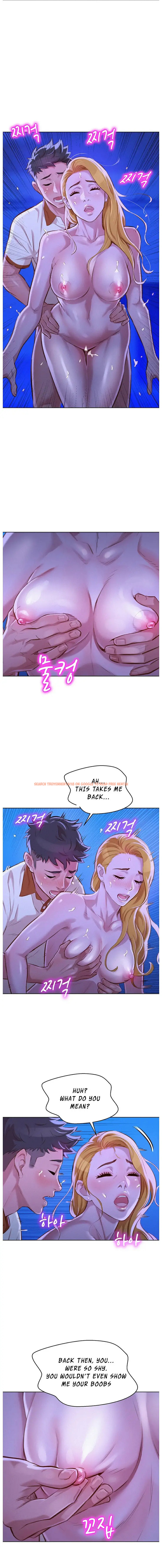 Read Hentai Image 6 231 in comic What Do You Take Me For? - Chapter 64 - www.hentaitnt.net