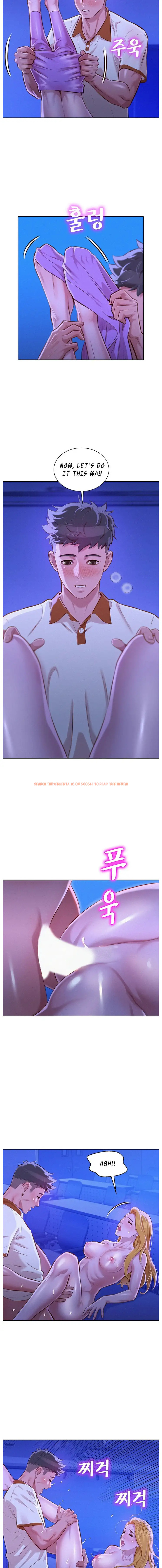 Read Hentai Image 9 231 in comic What Do You Take Me For? - Chapter 64 - www.hentaitnt.net