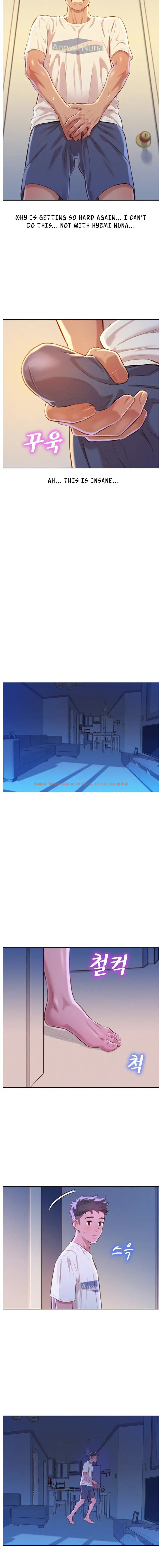 Read Hentai Image 12 231 in comic What Do You Take Me For? - Chapter 65 - www.hentaitnt.net